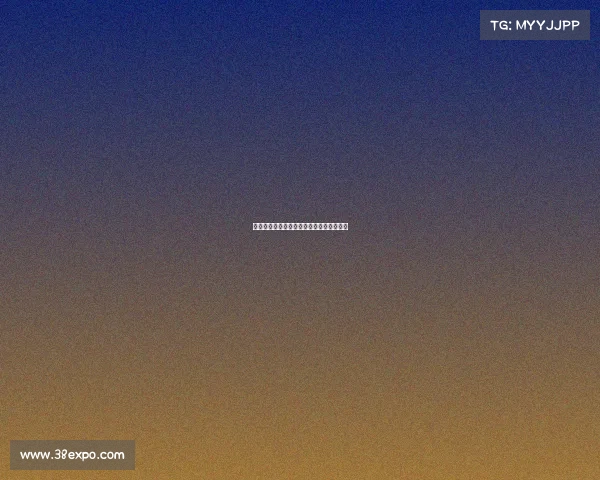 篮球的主要赛事、篮球的主要赛事有哪几种