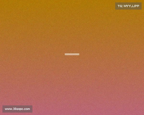 赛事预告—乒乓球赛事预告